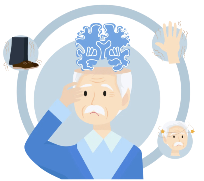 COZING Photobiomodulation Helmet – Advanced Neurological Therapy Device