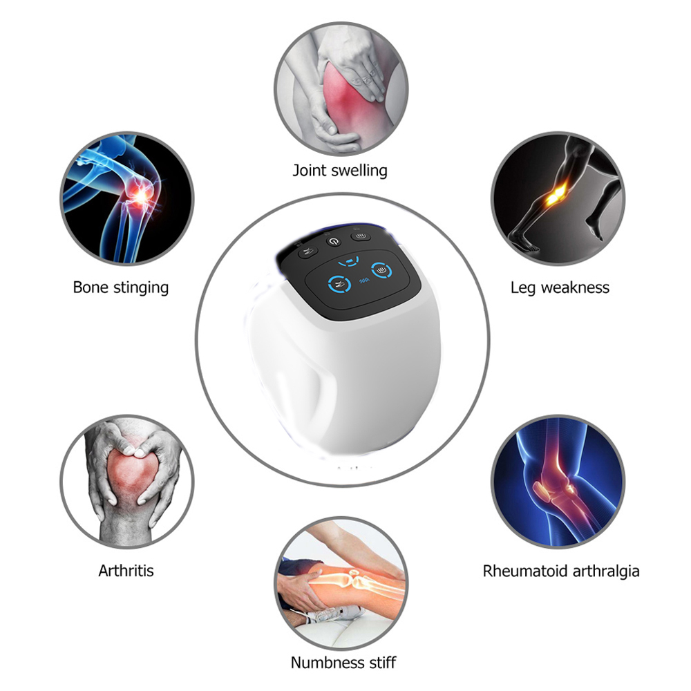 Fast Muscle Recovery