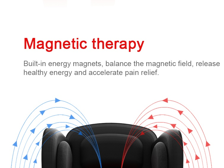 Fast Muscle Recovery