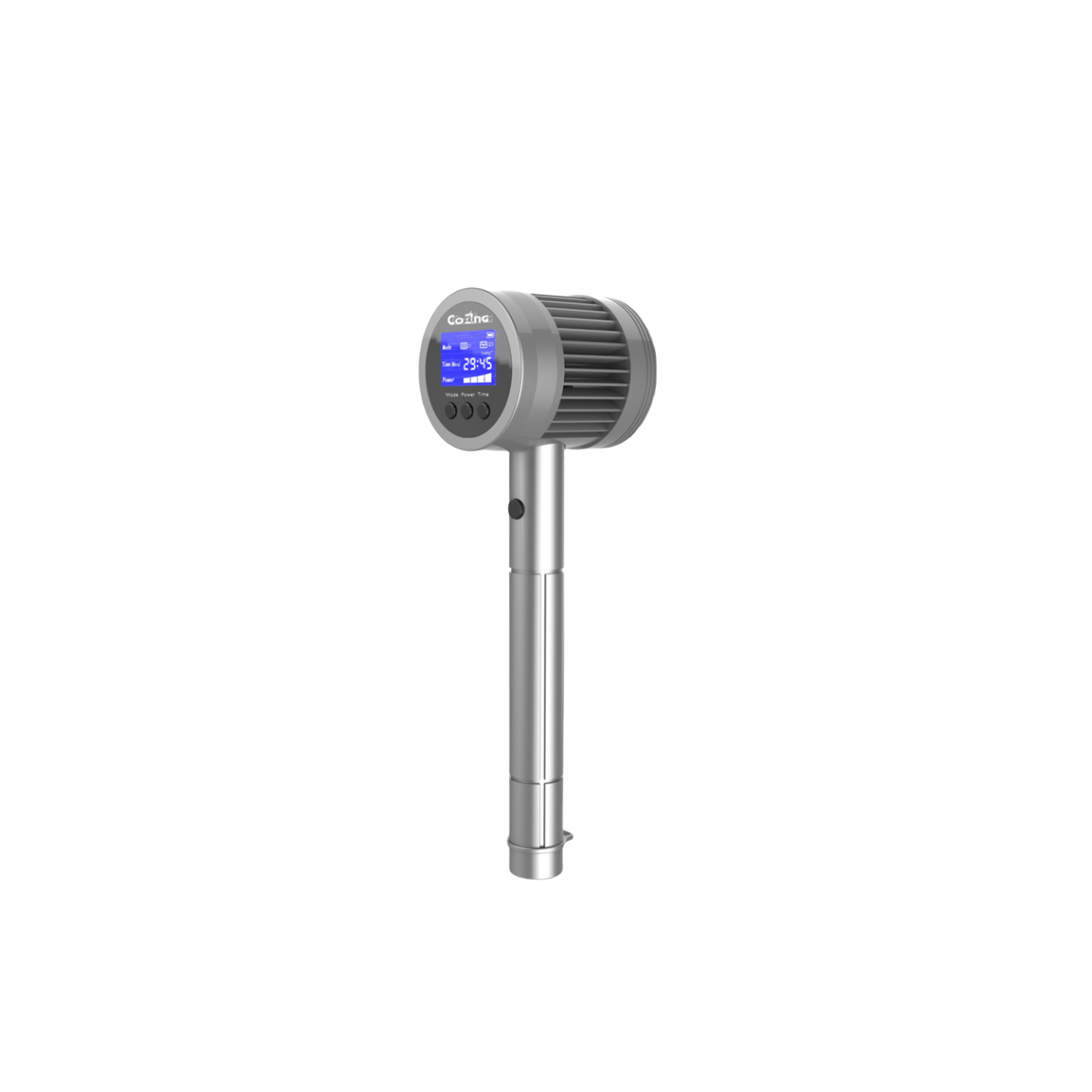 COZING T05-9 650m 450nm 808nm Tri-Wavelength Laser