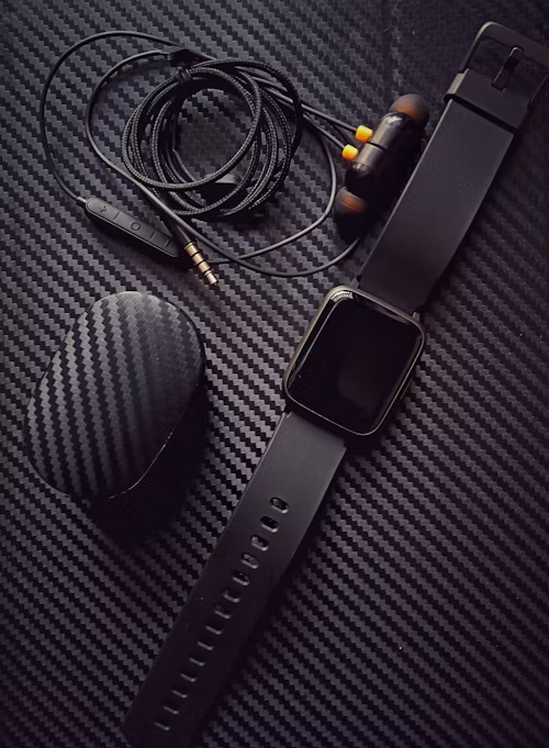 Why what we see the medical devices almost are the plastic,but not the Carbon Fiber ?cid=3