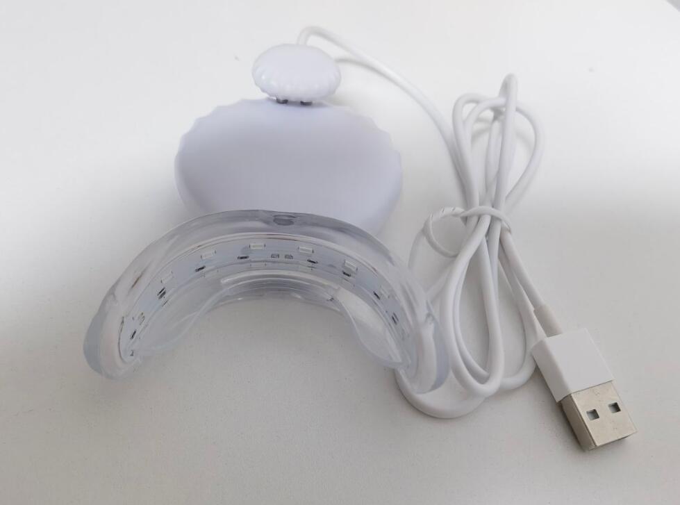 Blue Light Relief Toothache Therapy with Gum Disease Treatment Periodontal Treatment Oral Care Blue Light Therapy Blue Light Relief Toothache Therapy with Gum Disease Treatment Periodontal Treatment Oral Care Blue Light Therapy