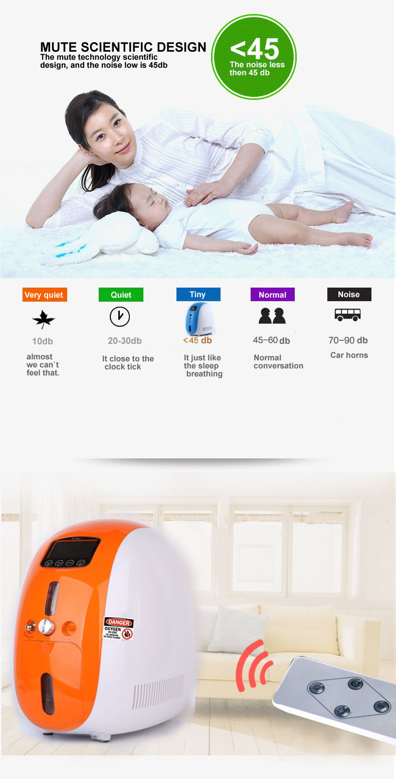 O2修改02-17.jpg O2修改02-17.jpg