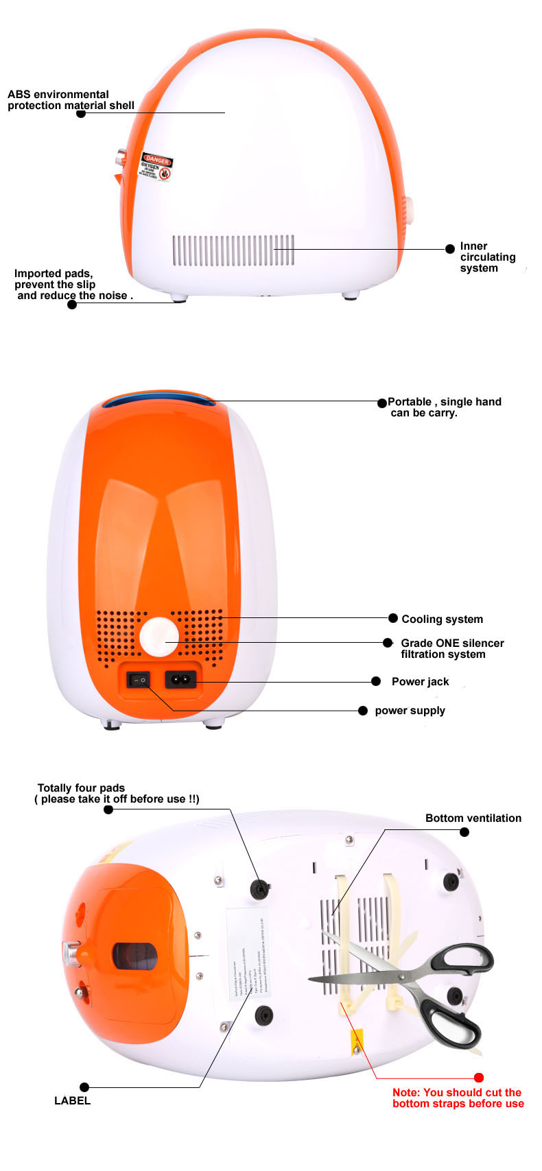 OKOZING-OX02h-3-17.jpg OKOZING-OX02h-3-17.jpg