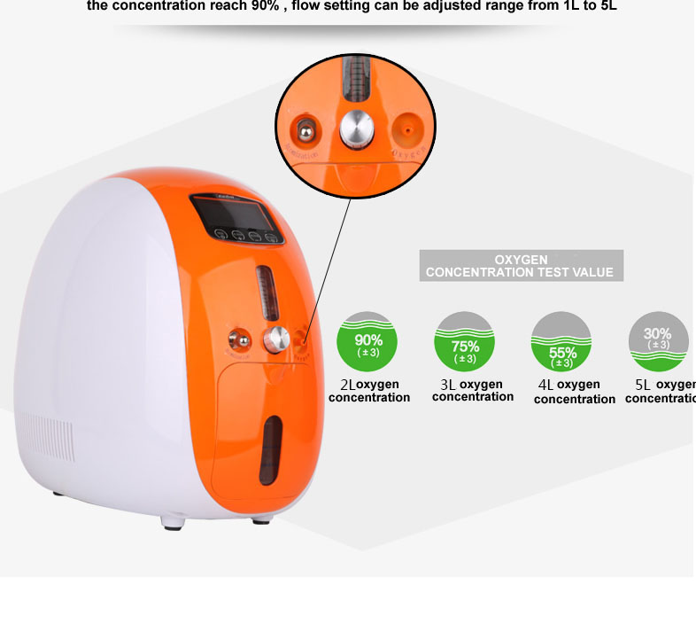 KOZING-02H-04-17.jpg KOZING-02H-04-17.jpg