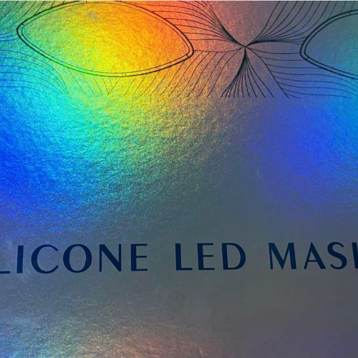 6a237aaed10997563c5b43f867da8aeb.jpg 6a237aaed10997563c5b43f867da8aeb.jpg