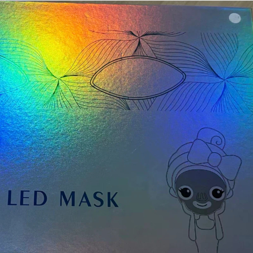 ea7fcaf9590d014e563f035e439743b5.jpg ea7fcaf9590d014e563f035e439743b5.jpg