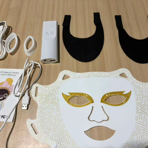 9de65672f22c387438afe31ddcef2105.jpg 9de65672f22c387438afe31ddcef2105.jpg