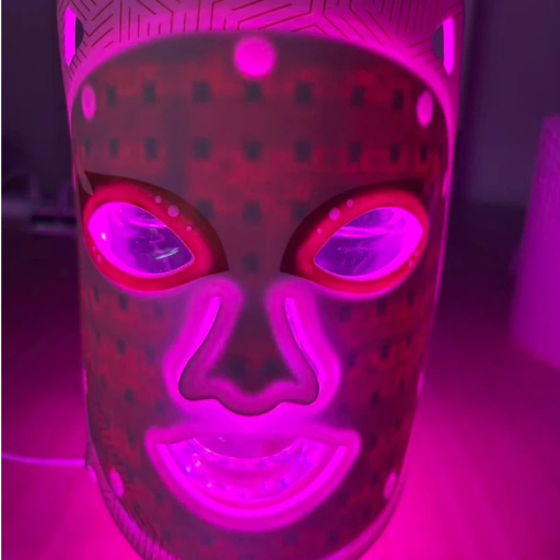 4ff4491be09a11b6cf60ed8d363630c9.jpg 4ff4491be09a11b6cf60ed8d363630c9.jpg