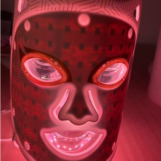 f75c2ad4bbf701c1c7b9c0f49ebddff6.jpg f75c2ad4bbf701c1c7b9c0f49ebddff6.jpg