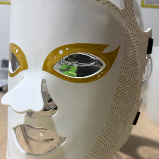 517e432cc43768b44016718a26891efe.jpg 517e432cc43768b44016718a26891efe.jpg