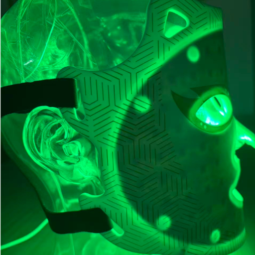 2c42c2fd4dbad01f81f84dce8ce4989e.jpg 2c42c2fd4dbad01f81f84dce8ce4989e.jpg