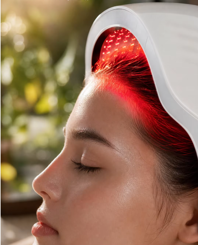 COZING-C500 500PCS HAIR LLOSSHELMET COZING-C500 500PCS HAIR LLOSSHELMET