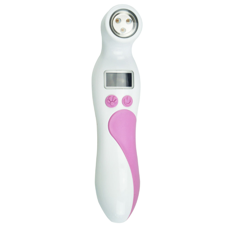 COZING-XS01 Female Breast Light Screening Device