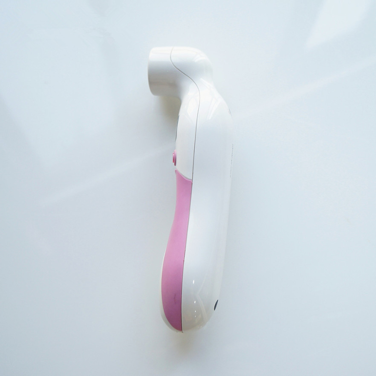 COZING-XS01 Female Breast Light Screening Device