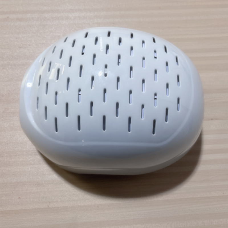 COZING Photobiomodulation Helmet Pro - Targeted Brain Therapy System