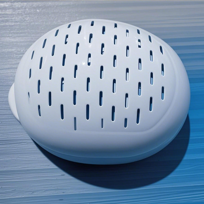 OZING NeuroLight Pro - Smart Photobiomodulation Helmet