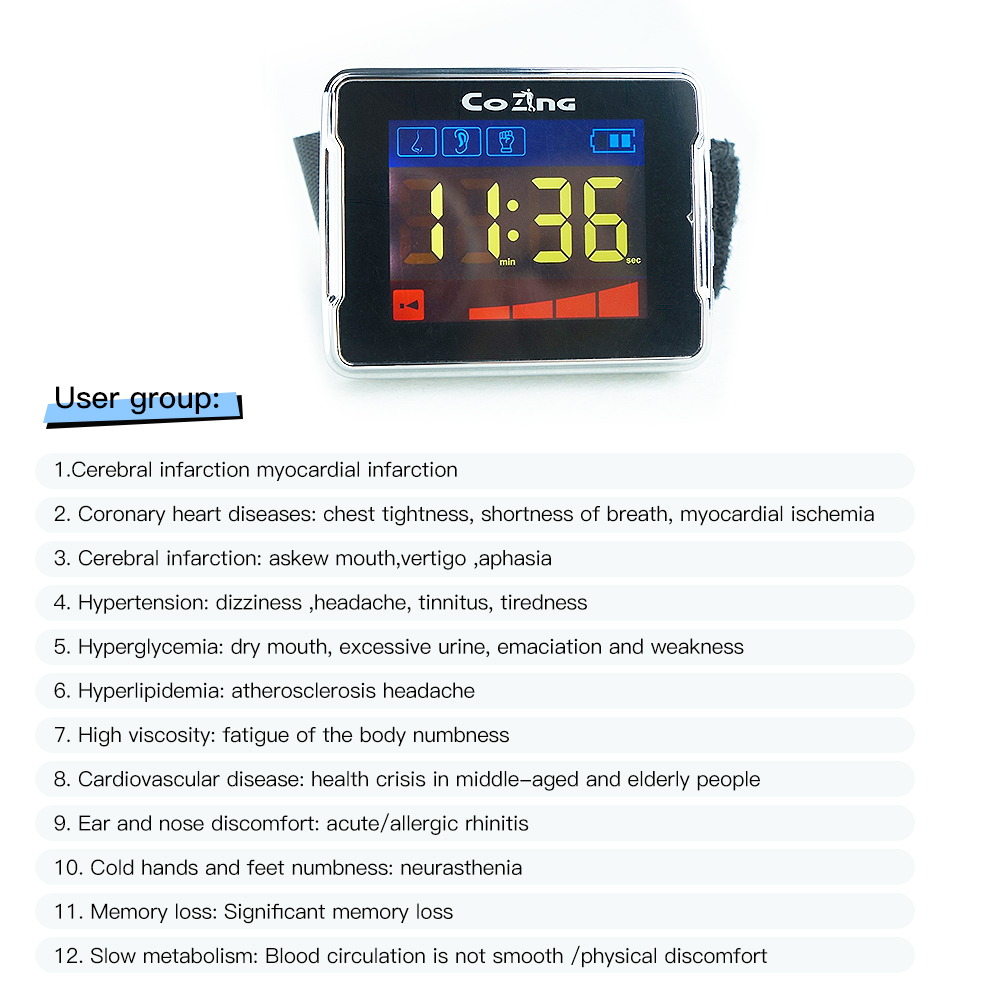 COZING-WS11