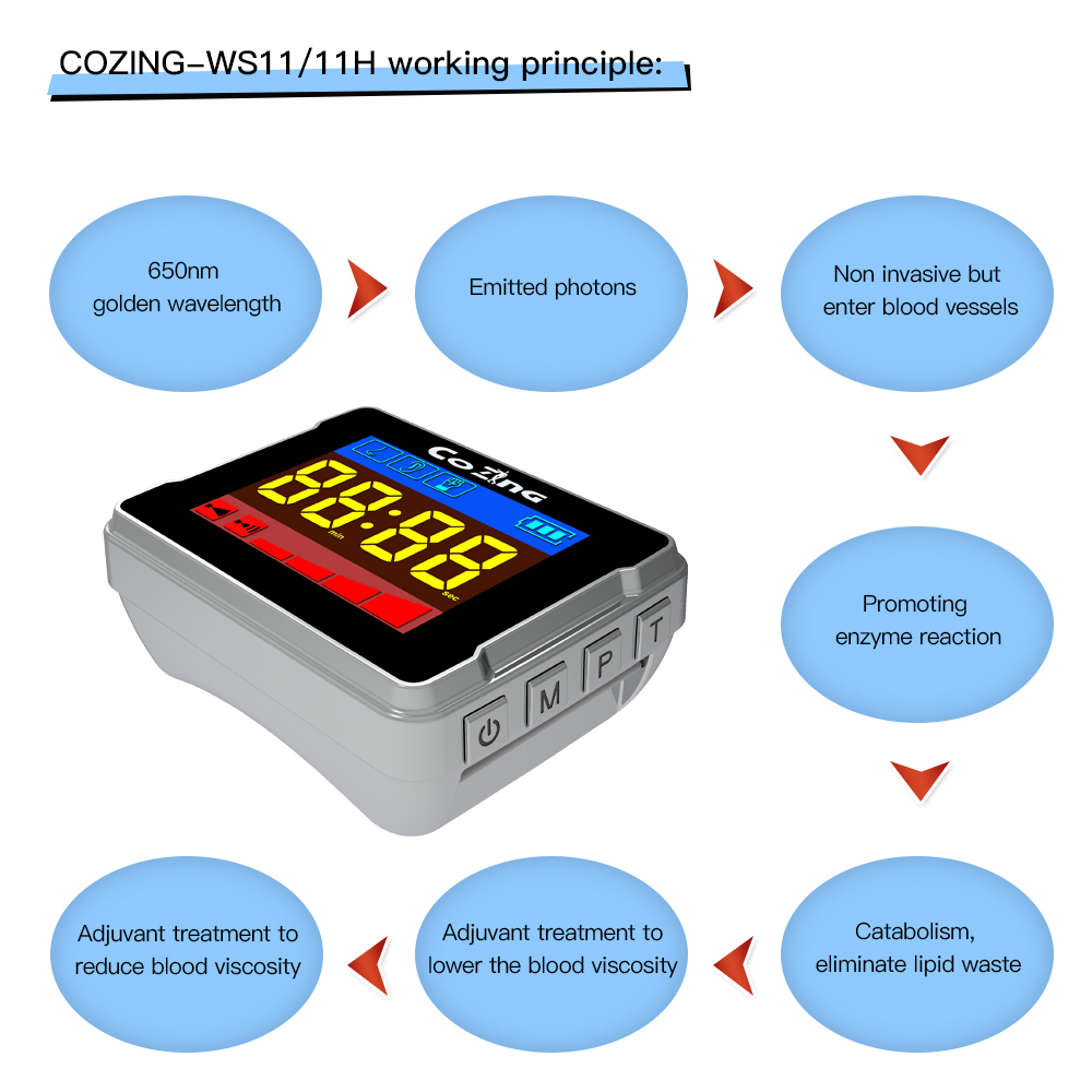 COZING-WS11