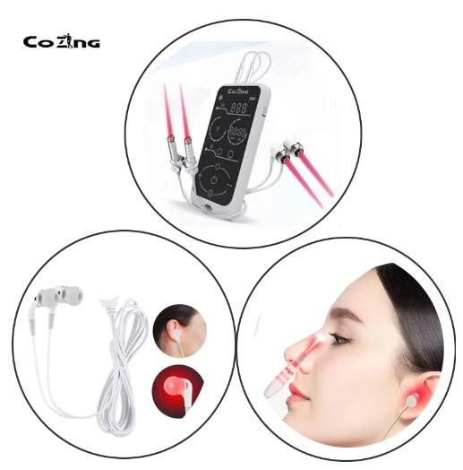 COZING-BQ06