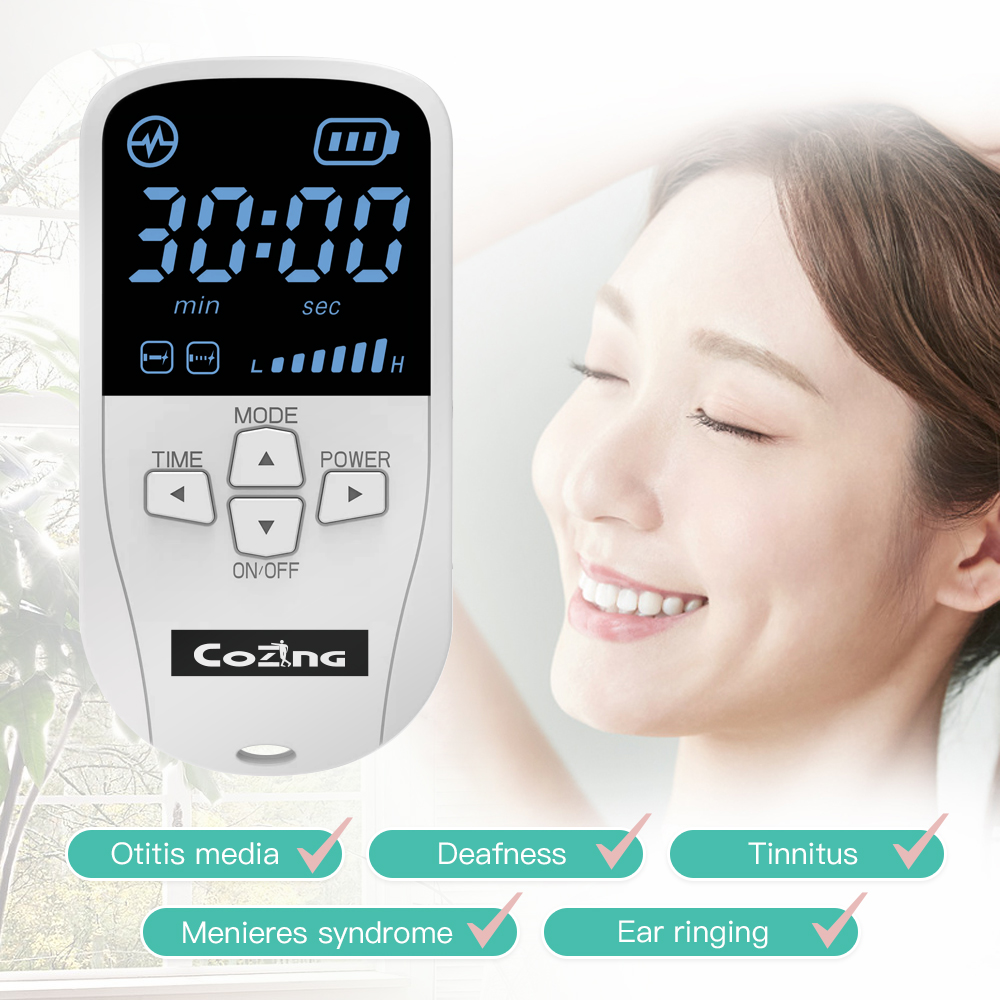 COZING-BQ05