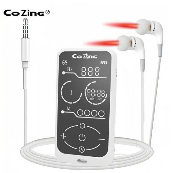 COZING-BQ06