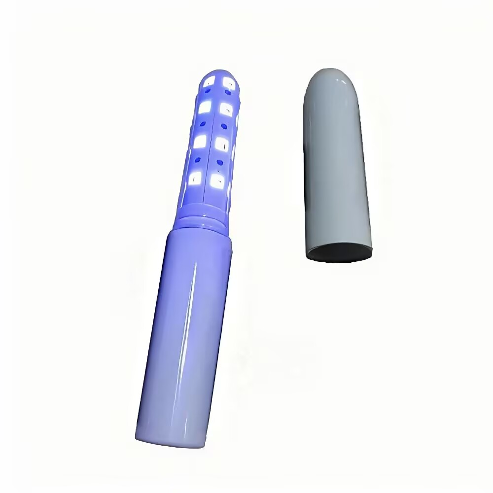 660nm+450nm+650nm laser light therapy  Vaginal Tightening Wand