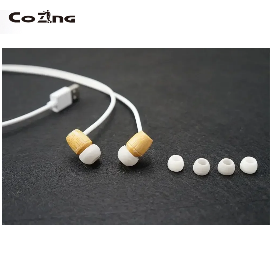 Anti Tinnitus Laser Therapy Device 650nm LLLT Physiotherapy for Ear Buzzing/Vertigo/Meniere's Disease