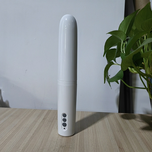 COZING-W05 3-Wavelength LED Vaginal Therapy Wand | Non-Surgical Intimate Rejuvenation