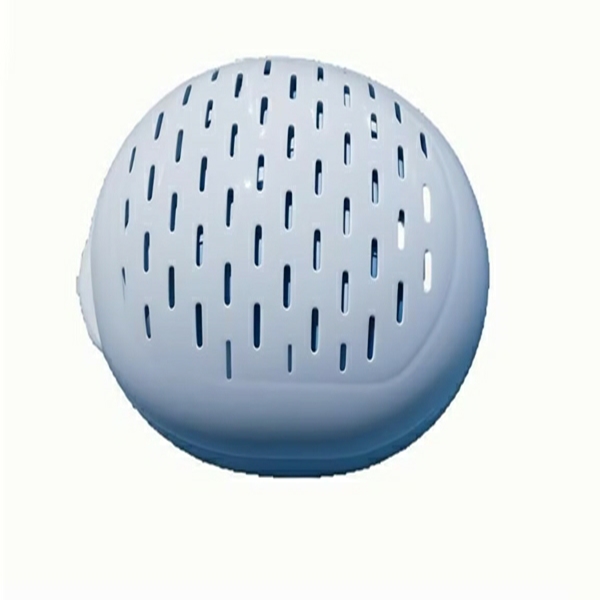 Advanced 810nm/1050nm/660nm Triple-Wavelength Brain Therapy System with 12-Zone Targeting