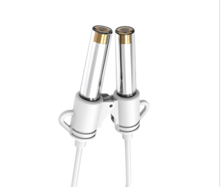 USB series Laser usage notice