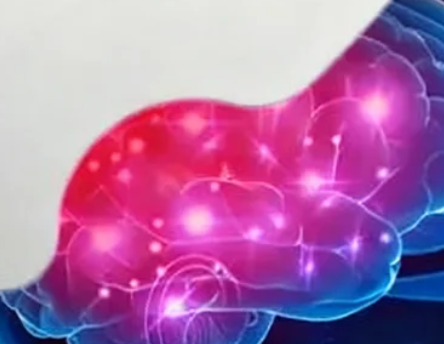 1050nm 810nm 660nm  Photobiomodulation Mechanisms Part A