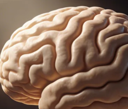 1050nm 810nm 660nm  Photobiomodulation Mechanisms Part B