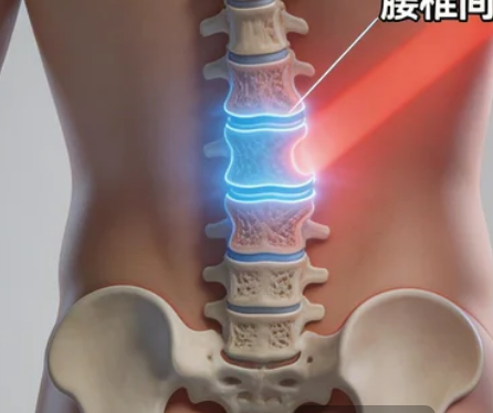 904nm vs 980nm Lasers for Pain Relief