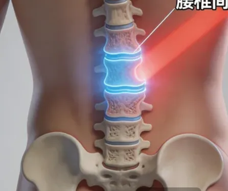 904nm vs 980nm Lasers for Pain Relief