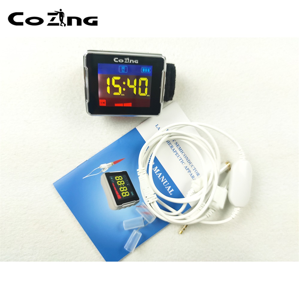 red laser watch 12.jpg
