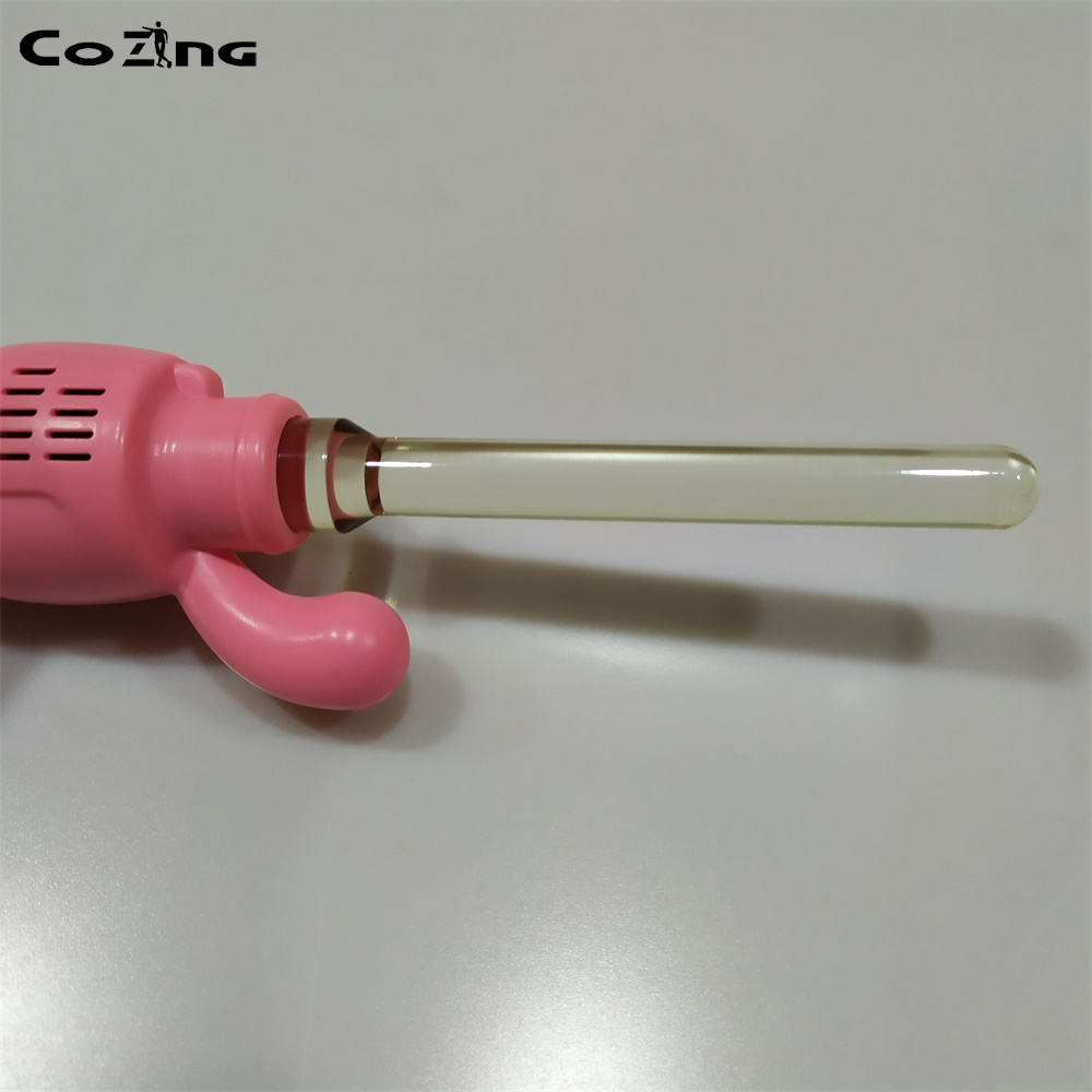 COZING-LED-Red-Light-Therapy-Rehabilitation-Device.jpg