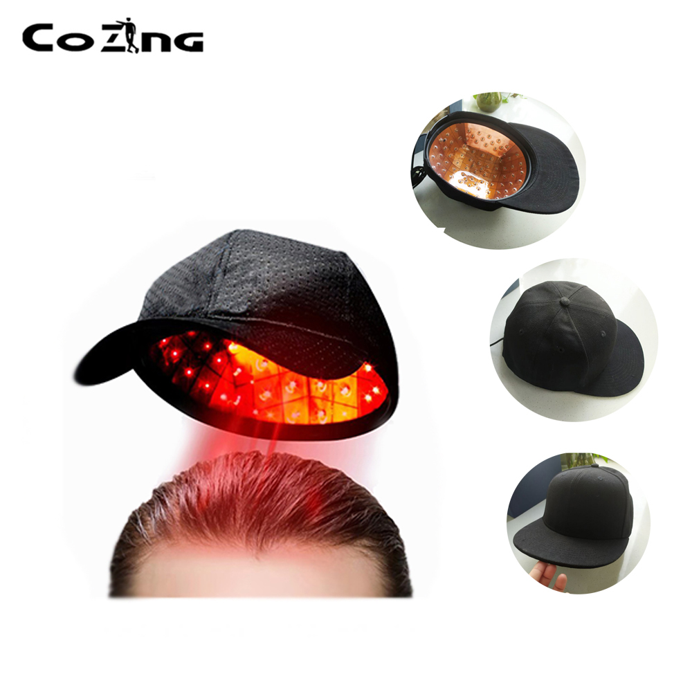 COZING-C96 LASER CAP  0909.jpg