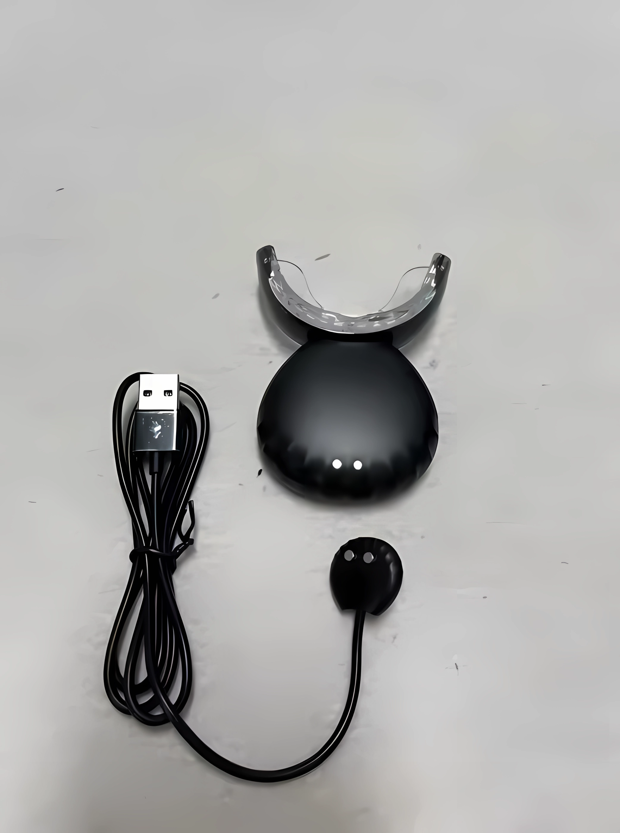 QQ20250311-105425.png
