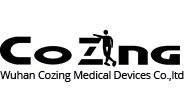 Wuhan Cozing Medical Devices Co.,ltd