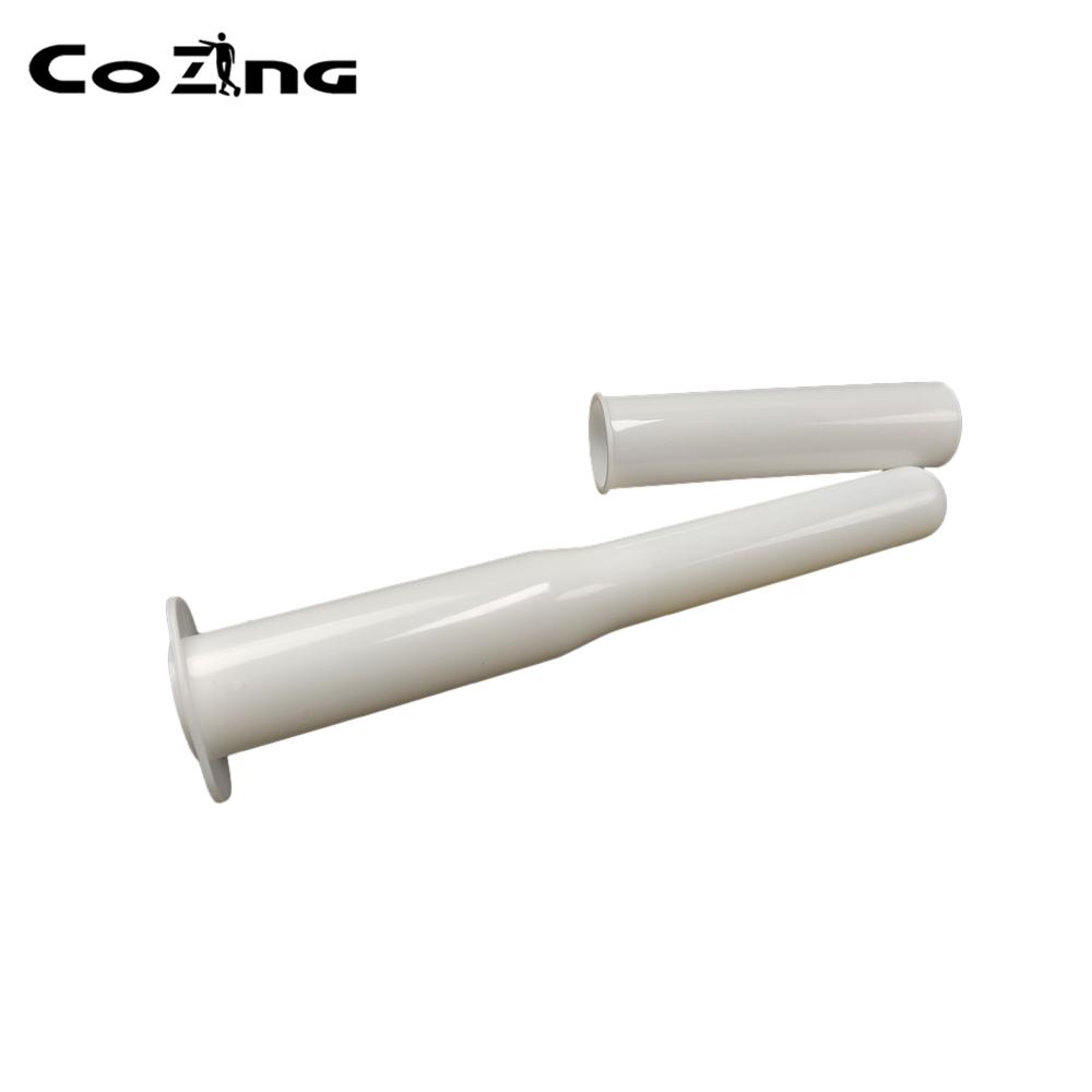 COZING women vaginal gel cleaning product tightening vaginal gel